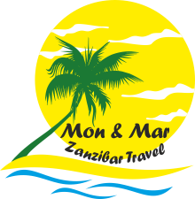 Logo MON-MAR